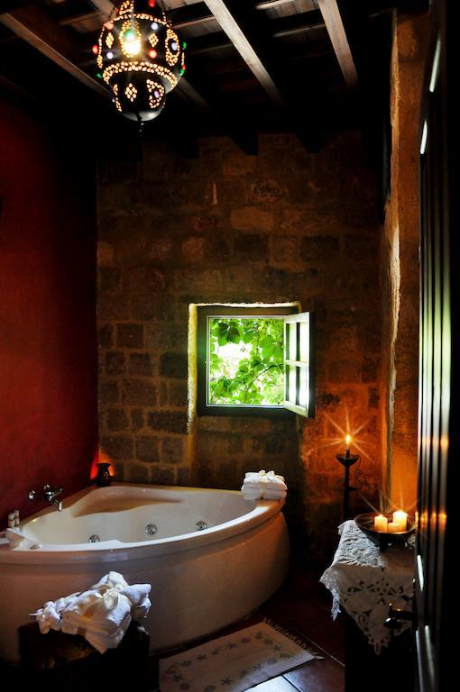 Chambre Reine