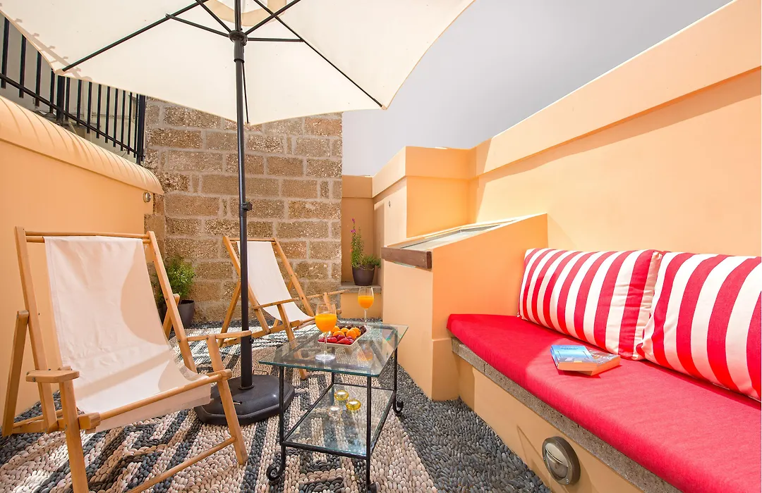 Rodos Niohori Elite Suites Boutique Hotel-1