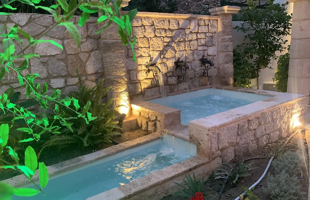 Sperveri Boutique Hotel-1